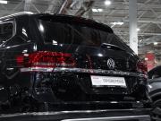 Volkswagen Teramont I Санкт-Петербург  - изображение 38