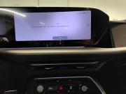 Audi Q5 III (GU) Казань  - изображение 43