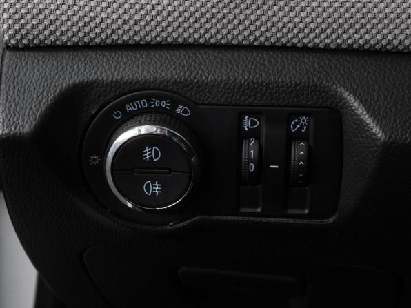 Chevrolet Cruze I с пробегом 2012 года, цена 649 000 рублей, 82335 км, хэтчбек, Автокод Объявления