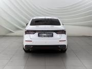 Omoda S5 Волгоград  - изображение 46