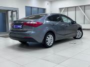 Kia Cerato III Волгоград  - изображение 33