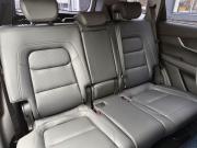 Chery Tiggo 8 I Рестайлинг Ярославль  - изображение 31