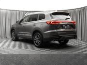 Chery Tiggo 8 Pro Max I Рестайлинг Москва  - изображение 33