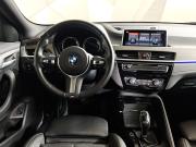 BMW X2 I (F39) Москва  - изображение 31