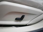 Mercedes-Benz C-Класс IV (W205) Ростов-на-Дону  - изображение 38
