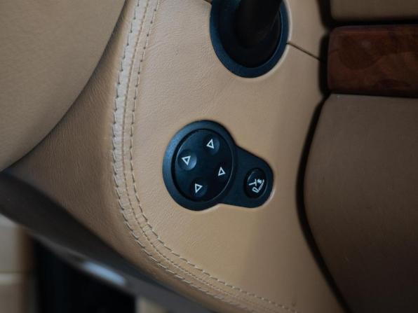 Porsche Cayenne I Рестайлинг (957) с пробегом 2007 года, цена 1 770 000 рублей, 160779 км, внедорожник, Автокод Объявления
