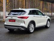 Infiniti QX50 II Екатеринбург  - изображение 34