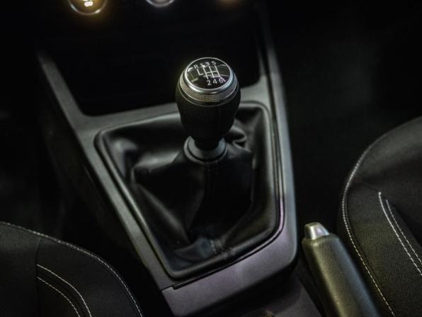 Renault Duster II с пробегом 2021 года, цена 2 349 000 рублей, 79853 км, внедорожник, Автокод Объявления