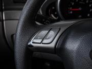 Subaru Tribeca I Рестайлинг Краснодар  - изображение 38
