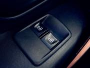 Renault Sandero II Екатеринбург  - изображение 33