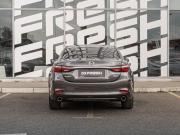 Mazda 6 III (GJ) Рестайлинг 2 Краснодар  - изображение 36