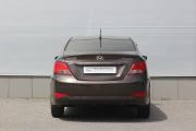 Hyundai Solaris I Рестайлинг Белгород  - изображение 27