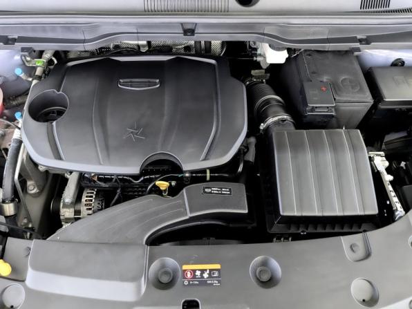 Geely Coolray I Рестайлинг с пробегом 2023 года, цена 2 295 000 рублей, 13241 км, внедорожник, Автокод Объявления