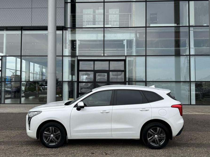 Haval Jolion I Тверь  - изображение 3