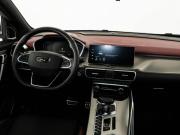 Belgee X50 Казань  - изображение 29