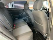 Toyota Avensis II Рестайлинг Екатеринбург  - изображение 29