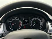 Skoda Rapid I Рестайлинг Липецк  - изображение 32
