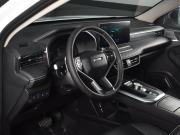 Haval Jolion I Рестайлинг Кемерово  - изображение 29