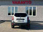 Renault Duster I Рестайлинг Альметьевск  - изображение 28