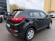 Hyundai Creta I Нижнекамск  - изображение 29
