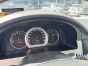 Chevrolet Lacetti I Уфа  - изображение 20