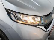 Honda Freed II Иркутск  - изображение 47