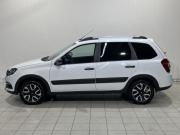 Lada (ВАЗ) Granta I Рестайлинг Курск  - изображение 21