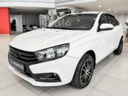 Lada (ВАЗ) Vesta I Казань  - изображение 23