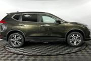 Nissan X-Trail III Нижний Новгород  - изображение 29