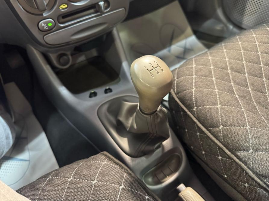 Hyundai Accent II Новочеркасск  - изображение 16