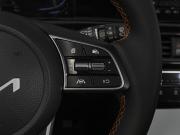 Kia Seltos II Ставрополь  - изображение 47