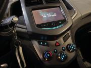 Chevrolet Aveo II Нижний Новгород  - изображение 6