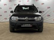 Renault Duster I Рестайлинг Санкт-Петербург  - изображение 24