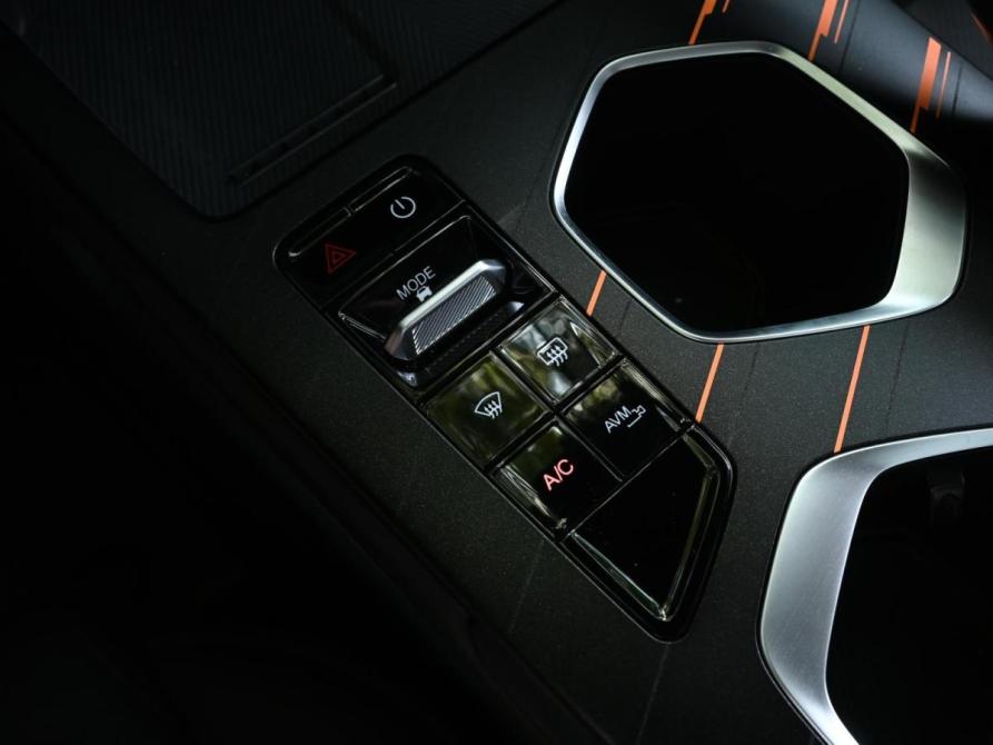 Omoda C5 II Волгоград  - изображение 23