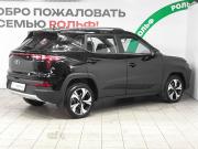 Москвич 3 Москва  - изображение 26