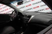 Hyundai Solaris I Рестайлинг Сургут  - изображение 37