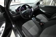 Hyundai Solaris I Сургут  - изображение 29