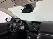 Mazda 6 II (GH) Рестайлинг Архангельск  - изображение 33