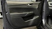 Hyundai Solaris II Рестайлинг Смоленск  - изображение 36