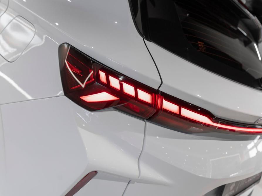 Geely Binyue Cool Москва  - изображение 27