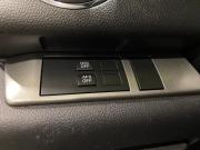 Mazda 6 II (GH) Рестайлинг Челябинск  - изображение 38