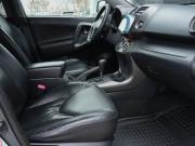 Toyota RAV4 III (XA30) Новосибирск  - изображение 45