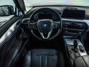 BMW 5 серии VII (G30/G31/G38) Санкт-Петербург  - изображение 44
