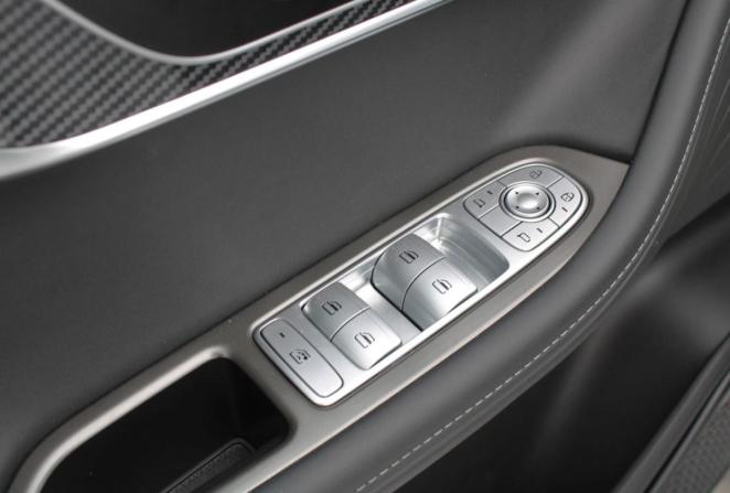 Chery Tiggo 7L с пробегом 2025 года, цена 2 380 000 рублей, 19342 км, внедорожник, Автокод Объявления