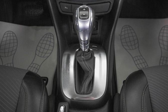 Opel Mokka I с пробегом 2014 года, цена 1 249 000 рублей, 162000 км, внедорожник, Автокод Объявления