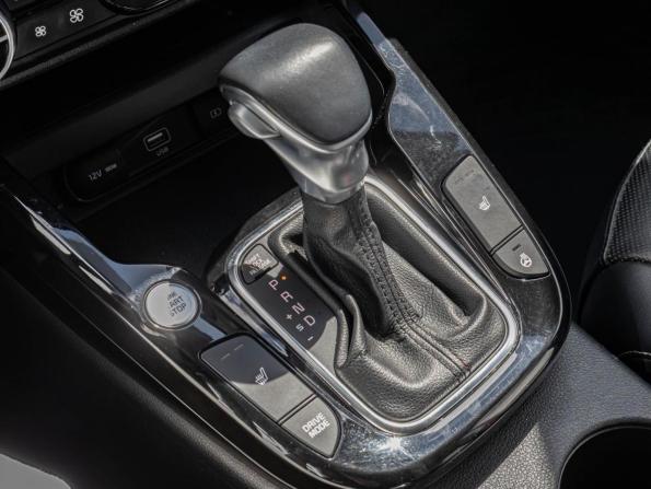 Kia Soul III с пробегом 2019 года, цена 1 939 000 рублей, 132688 км, хэтчбек, Автокод Объявления