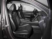 Hyundai Tucson IV Рестайлинг Ставрополь  - изображение 32