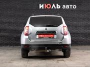 Renault Duster I Екатеринбург  - изображение 23