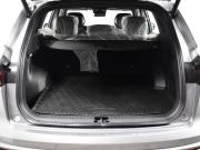 Geely Monjaro I Казань  - изображение 56