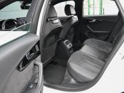 Audi A4 V (B9) Рестайлинг Новороссийск  - изображение 40